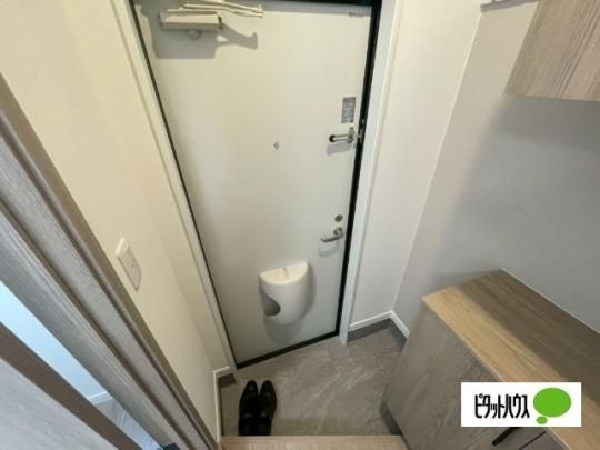�y���̑��z�@����