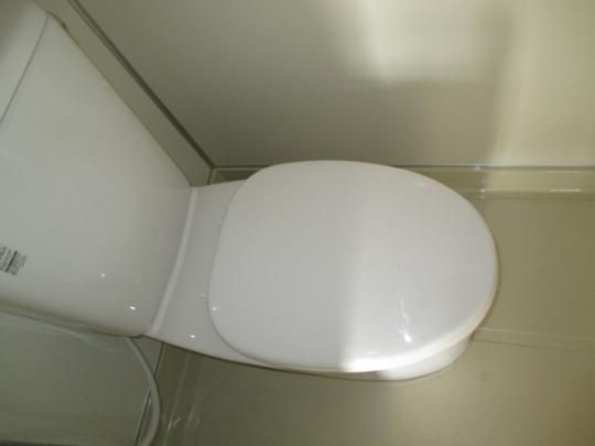 �y���̑��z�@�g�C��
