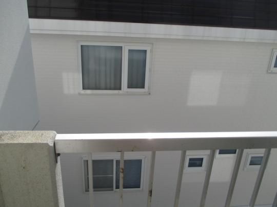 �y���̑��z�@�o���R�j�[