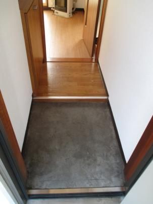 �y���̑��z�@����