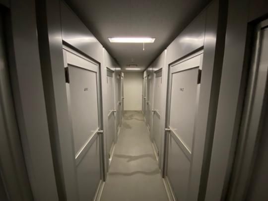 �y�����O�ρz�@���L����