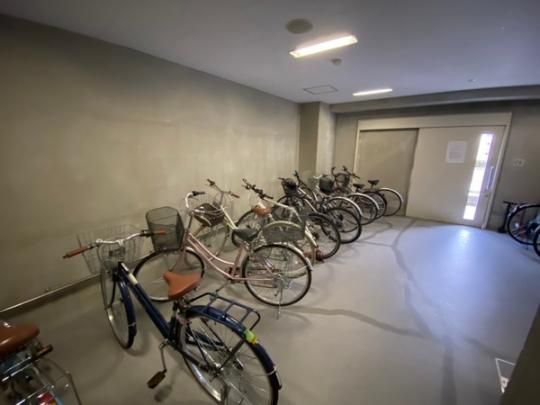 �y�����O�ρz�@���̑�