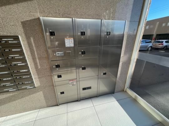 �y���̑��z�@���̑�