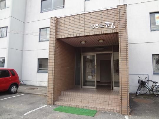 �y�����O�ρz�@���L����