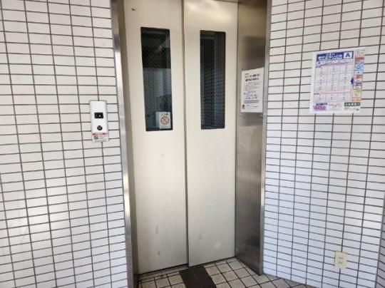 �y�����O�ρz�@���L����