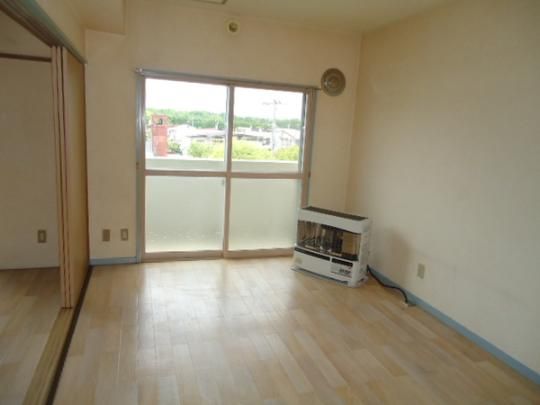 �y���̑��z�@���r���O