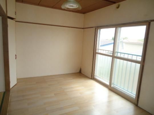 �y���̑��z�@���̑������E�X�y�[�X