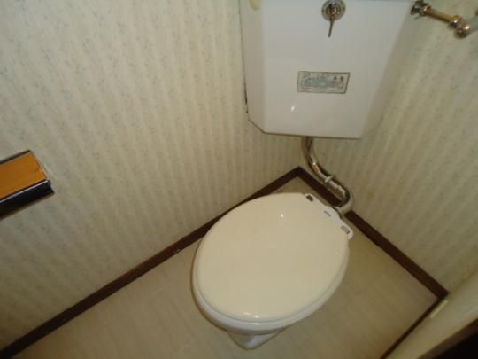 �y���̑��z�@�g�C��