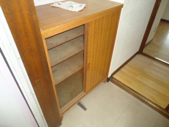 �y���̑��z�@���[