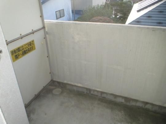 �y���̑��z�@�o���R�j�[