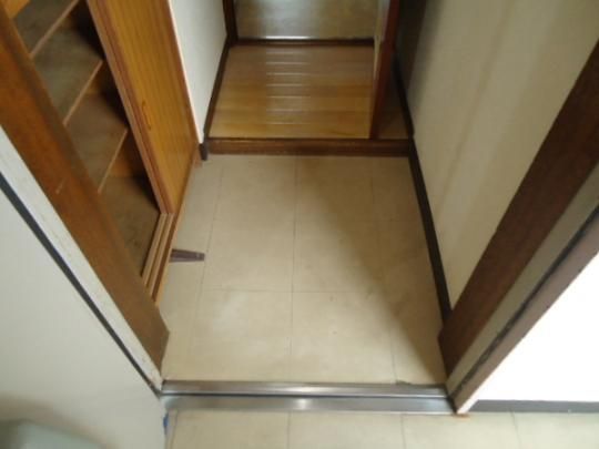 �y���̑��z�@����