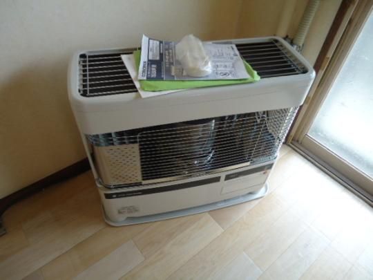 �y���̑��z�@�ݔ�