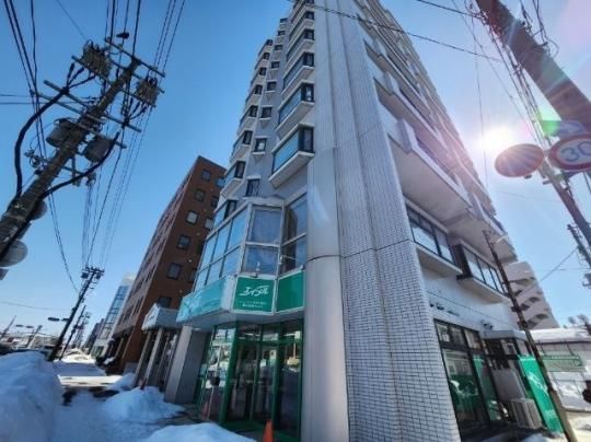 �y�����O�ρz�@�O��