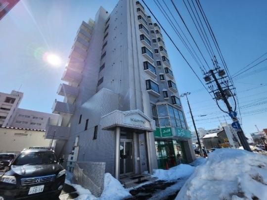 �y�����O�ρz�@�O��