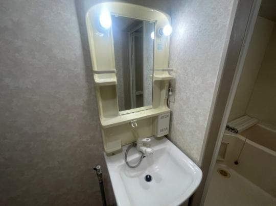 �y���̑��z�@����