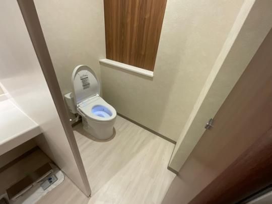 �y�����O�ρz�@���L����