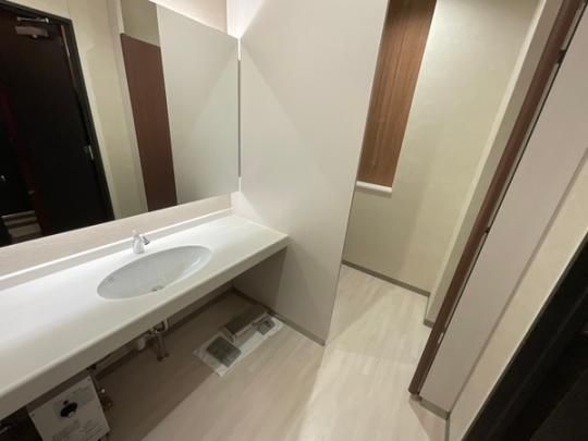 �y�����O�ρz�@���L����