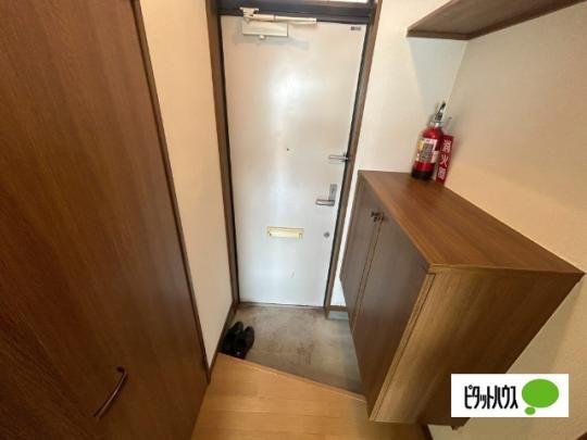 �y���̑��z�@����
