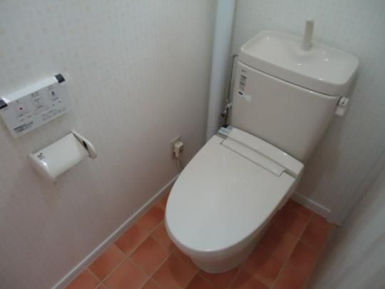 �y���̑��z�@�g�C��