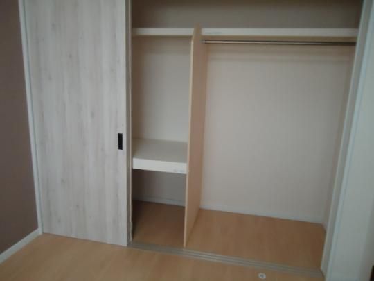 �y���̑��z�@���[