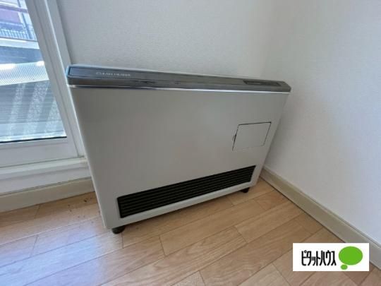 �y���̑��z�@�ݔ�