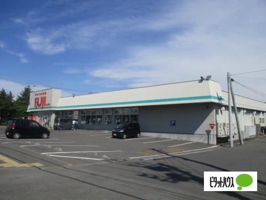 �y���Ӂz�@�X�[�p�[�`�F�[���ӂ��i�R���X�F231m