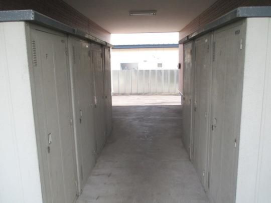 �y�����O�ρz�@���L����