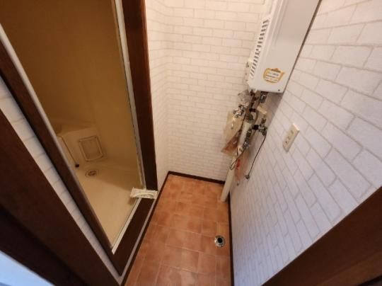 �y���̑��z�@���̑������E�X�y�[�X