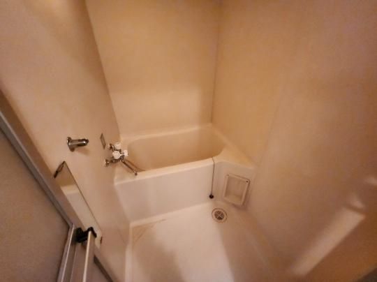 �y���̑��z�@�o�X�^�V�����[