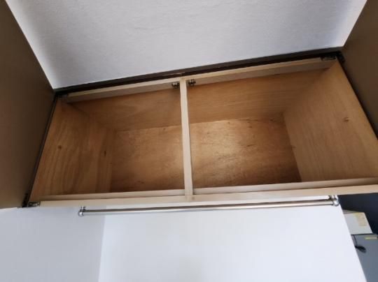 �y���̑��z�@���[