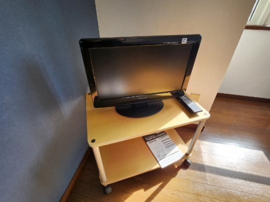 �y���̑��z�@�ݔ�