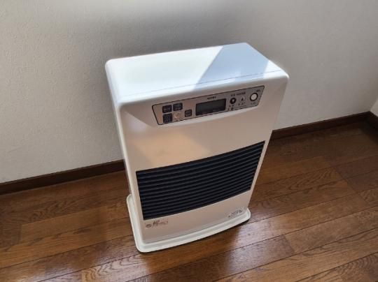 �y���̑��z�@�ݔ�