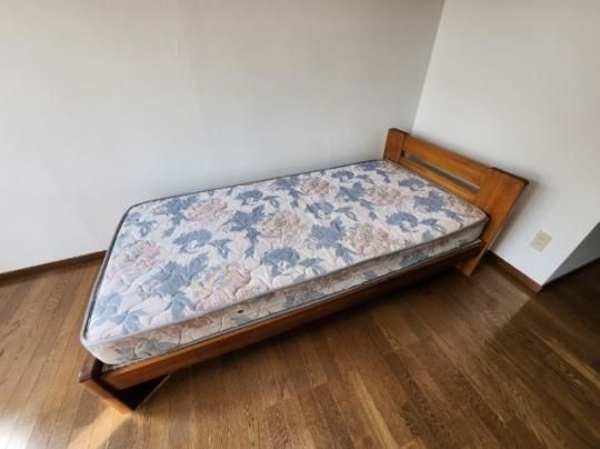 �y���̑��z�@�ݔ�