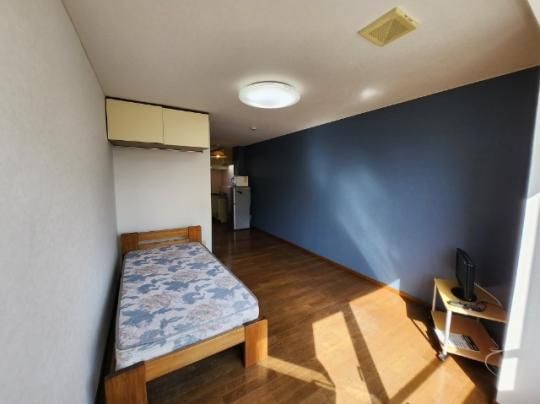 �y���̑��z�@���̑������E�X�y�[�X