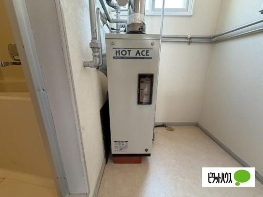 �y���̑��z�@���̑�