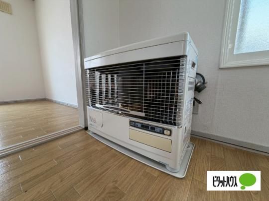 �y���̑��z�@�ݔ�