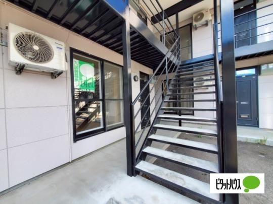 �y�����O�ρz�@���L����