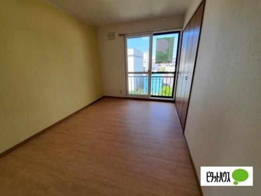 �y���̑��z�@���̑������E�X�y�[�X