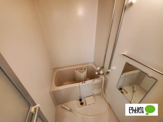 �y���̑��z�@�o�X�^�V�����[