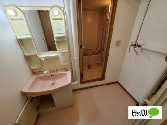 �y���̑��z�@����