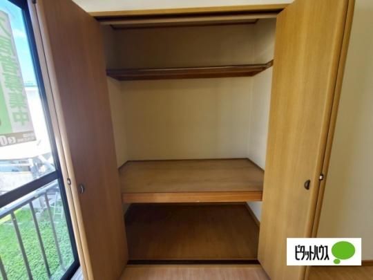 �y���̑��z�@���[