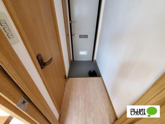 �y���̑��z�@����