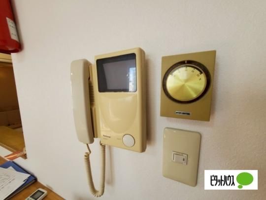 �y���̑��z�@�Z�L�����e�B