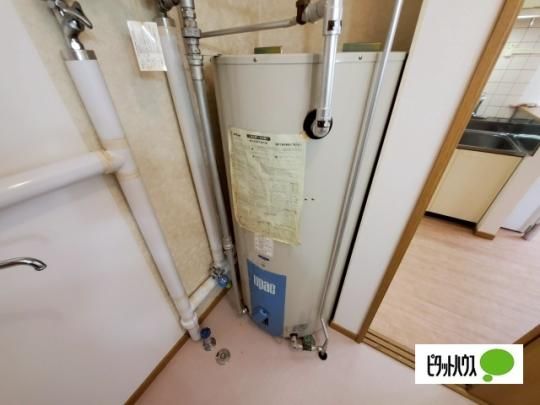 �y���̑��z�@���̑�