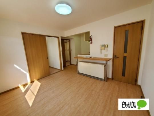 �y���̑��z�@����