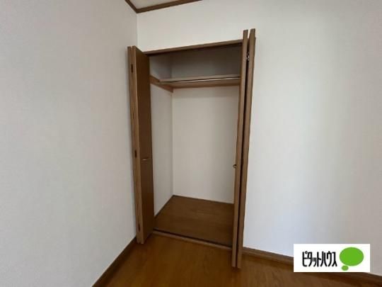 �y���̑��z�@���[