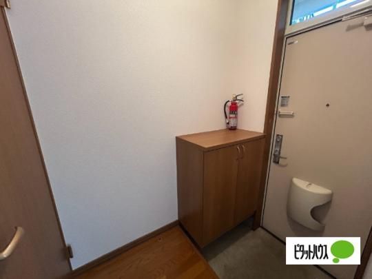 �y���̑��z�@����