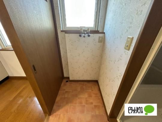 �y���̑��z�@���̑�