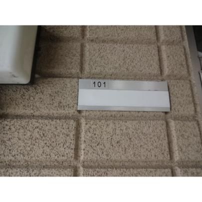 �y�����O�ρz�@���̑�