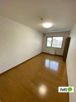 �y���̑��z�@���̑������E�X�y�[�X